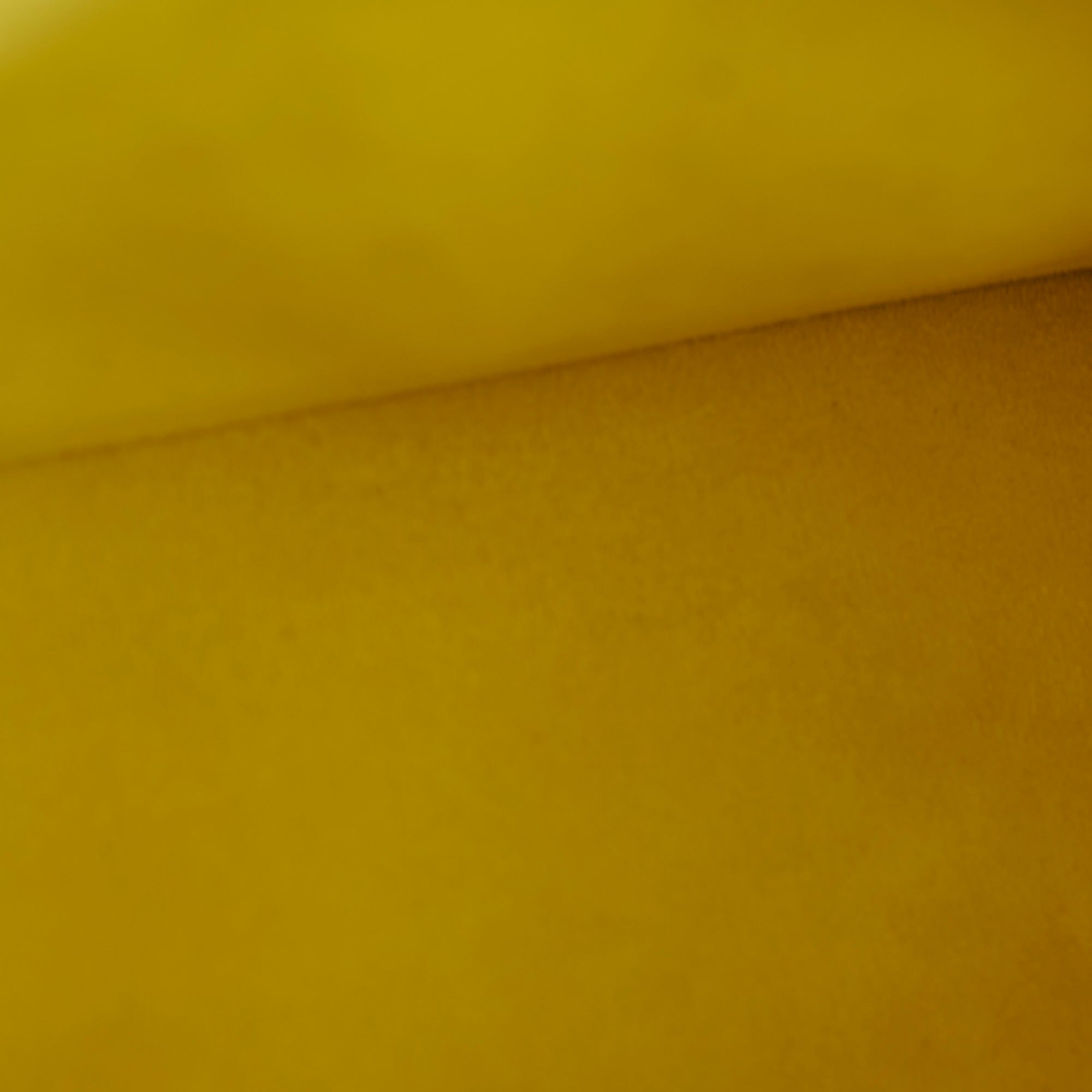 Louis Vuitton PM Alma Epi Yellow