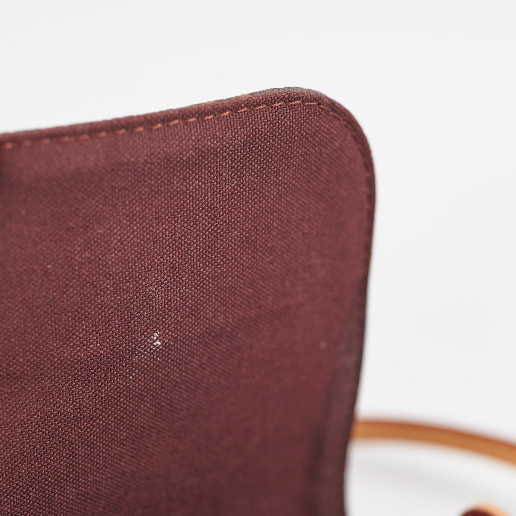 Louis Vuitton Favourite MM Monogram
