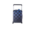 Louis Vuitton Horizon 50