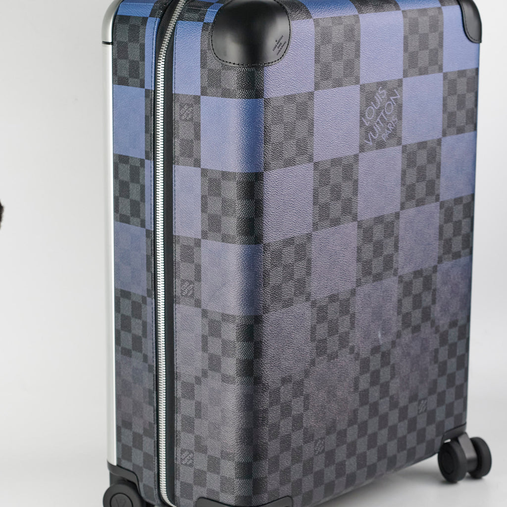 Louis Vuitton Horizon 50