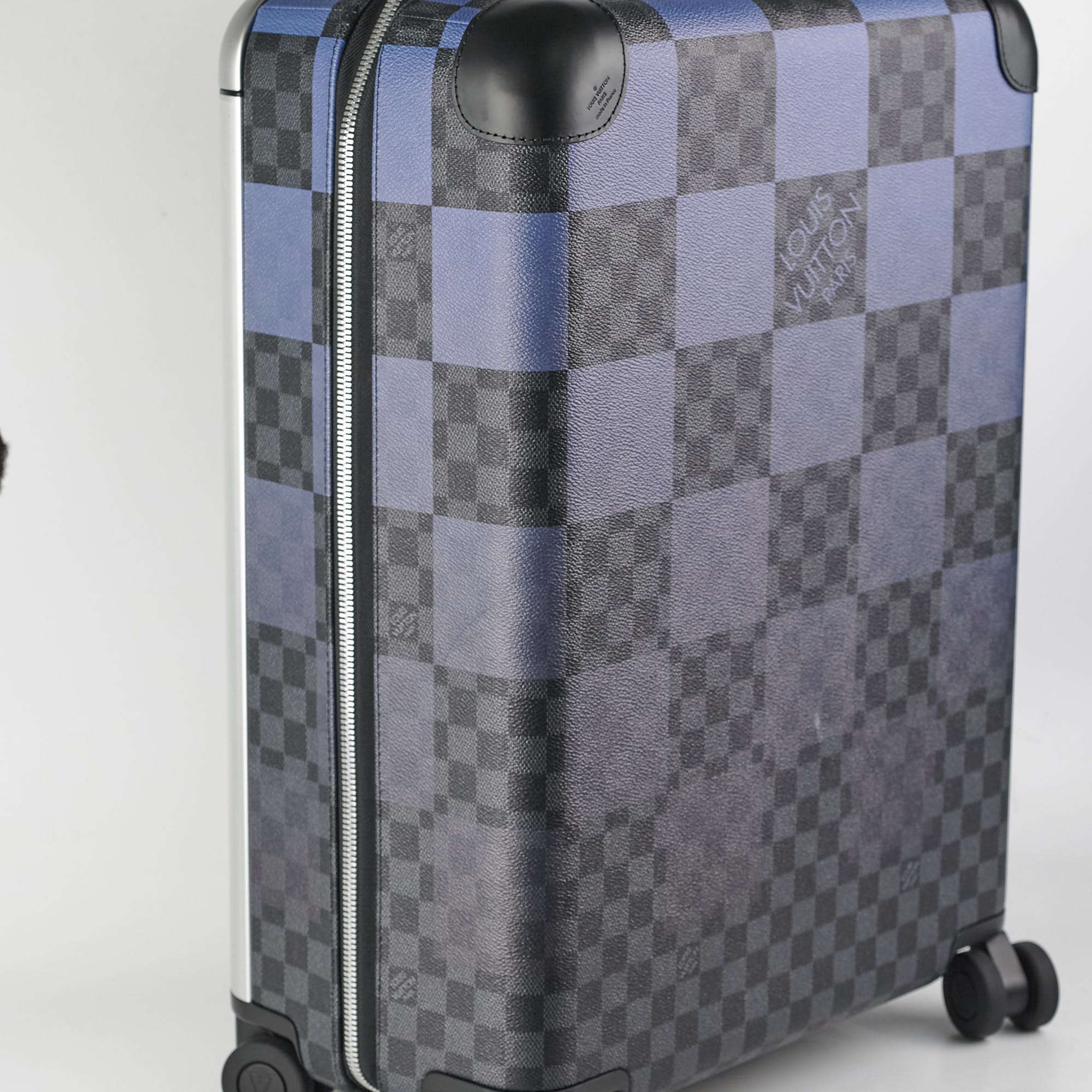 Louis Vuitton Horizon 50
