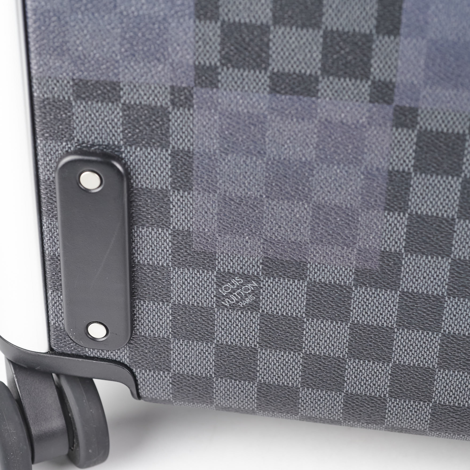 Louis Vuitton Horizon 50