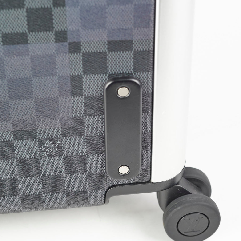 Louis Vuitton Horizon 50