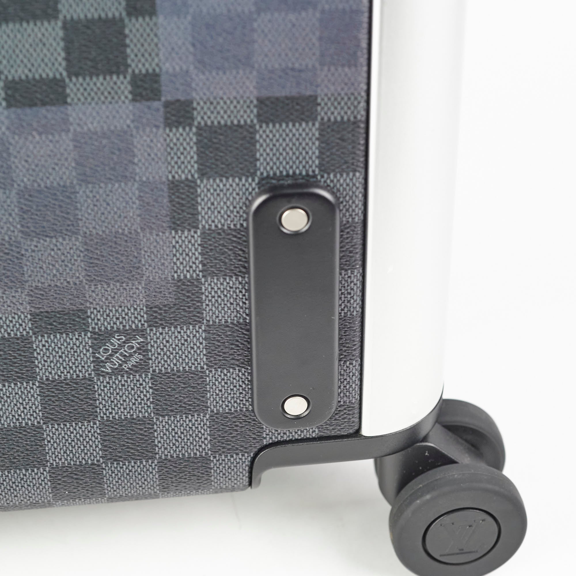 Louis Vuitton Horizon 50