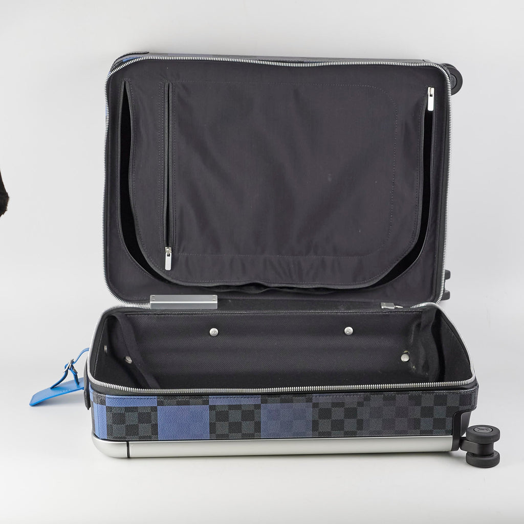 Louis Vuitton Horizon 50