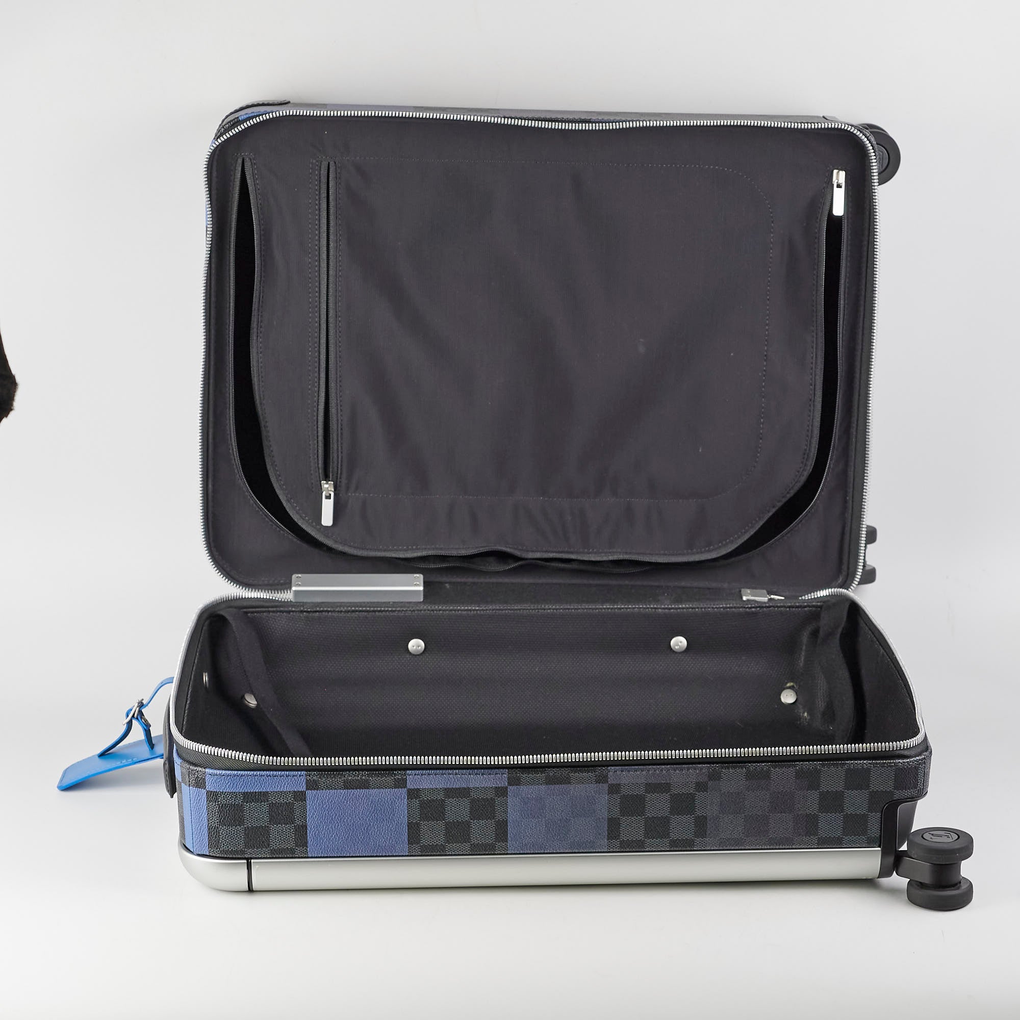 Louis Vuitton Horizon 50