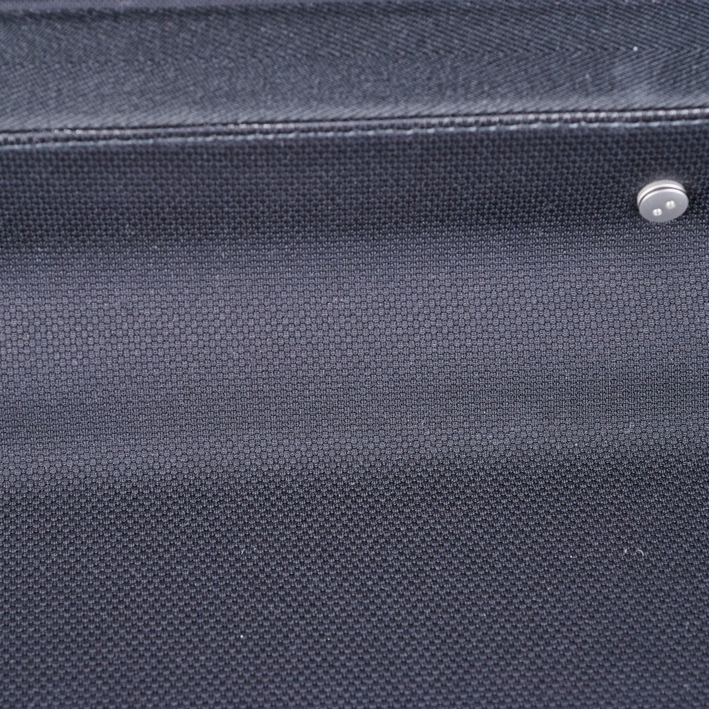 Louis Vuitton Horizon 50