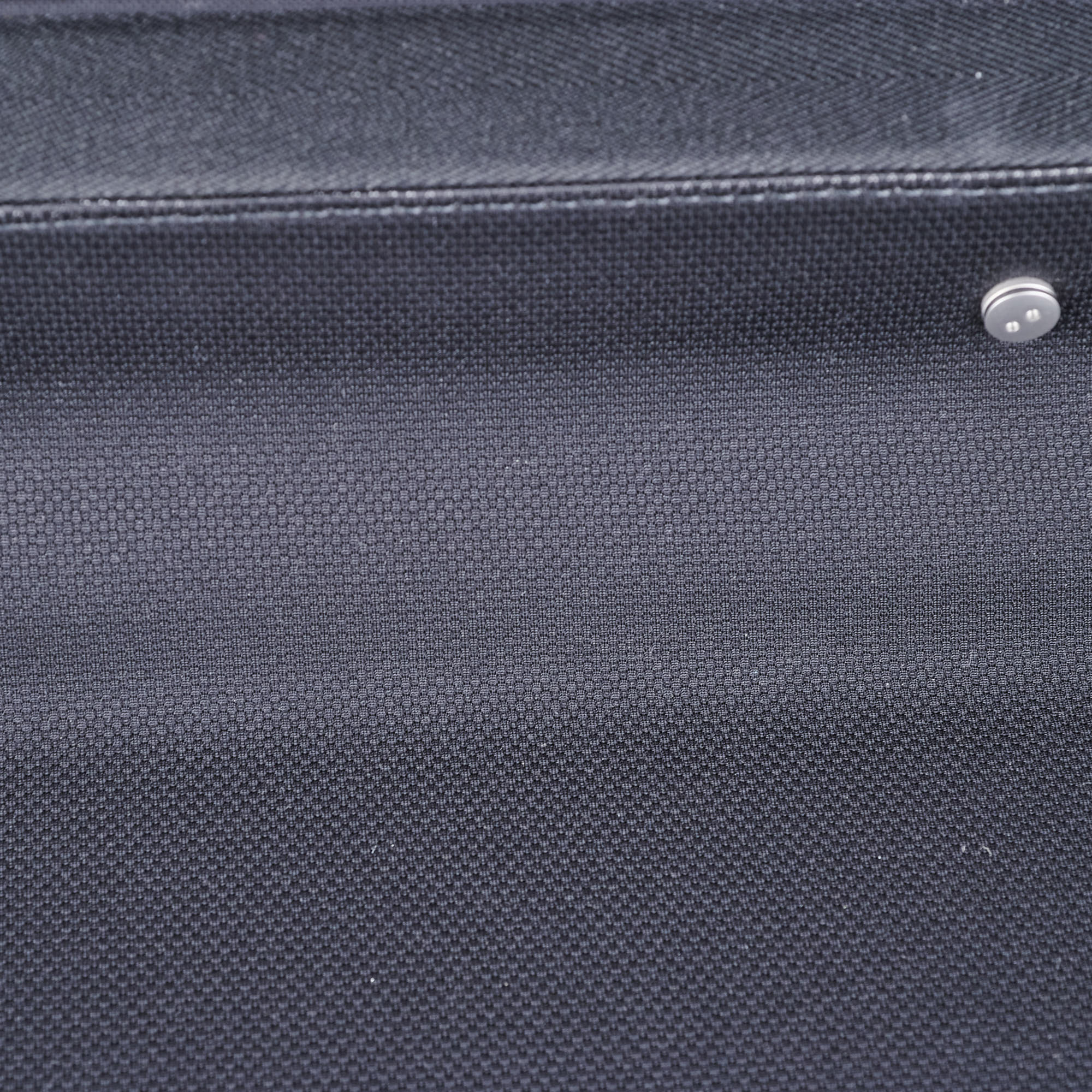 Louis Vuitton Horizon 50
