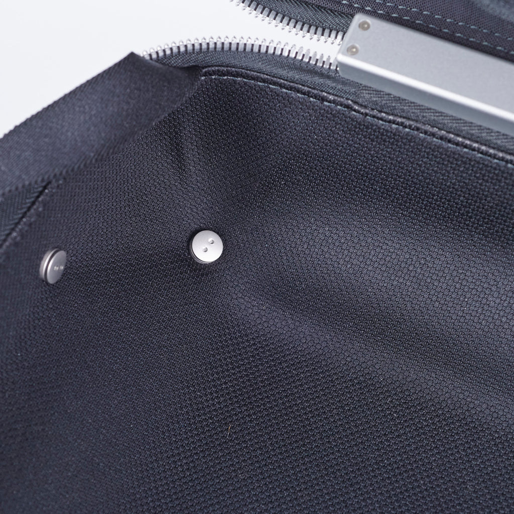 Louis Vuitton Horizon 50