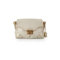 Louis Vuitton Le Essentiel Suhali Shoulder Bag