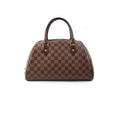 Louis Vuitton Ribera MM Damier Ebene