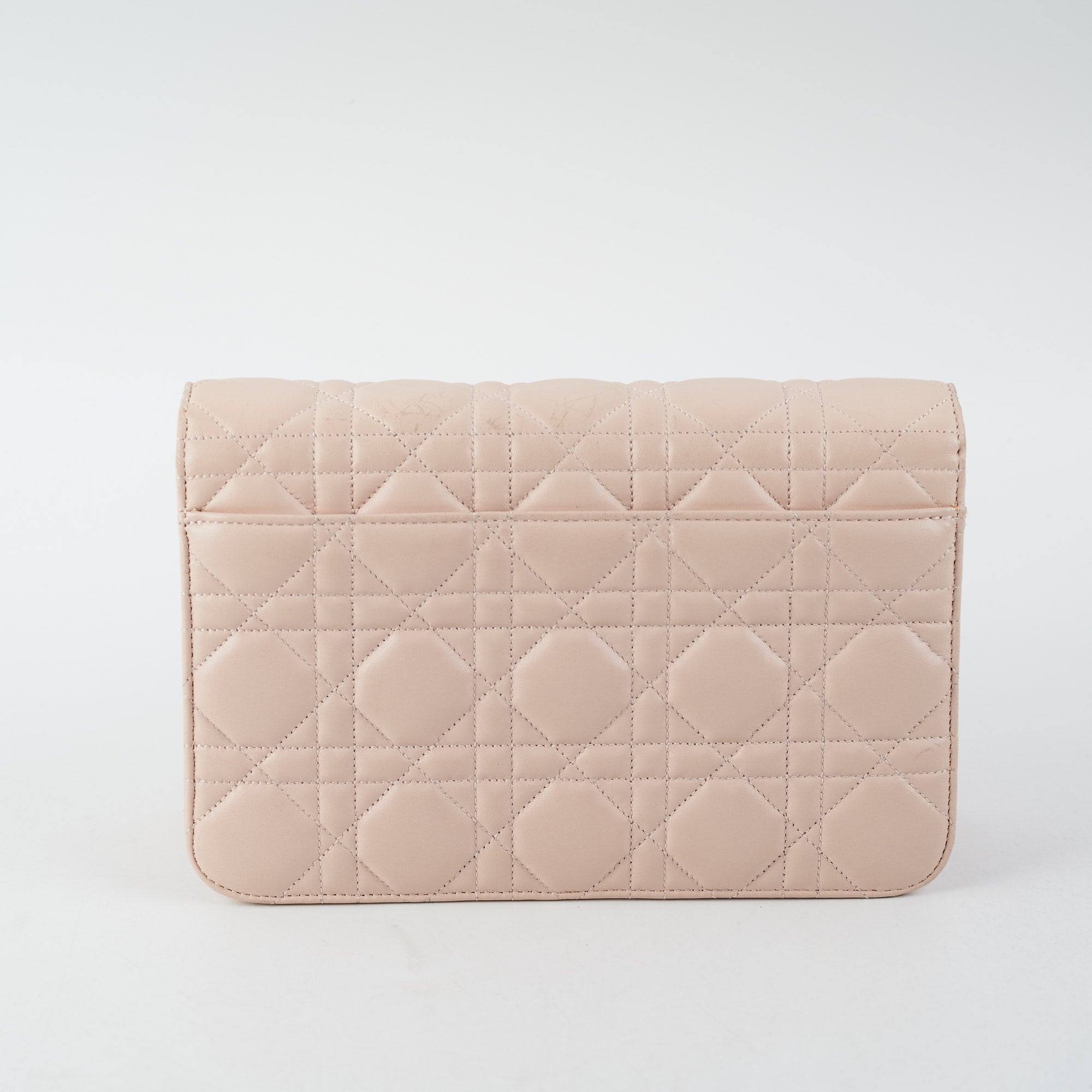 Dior Miss Dior Promenade Nude/Light Pink