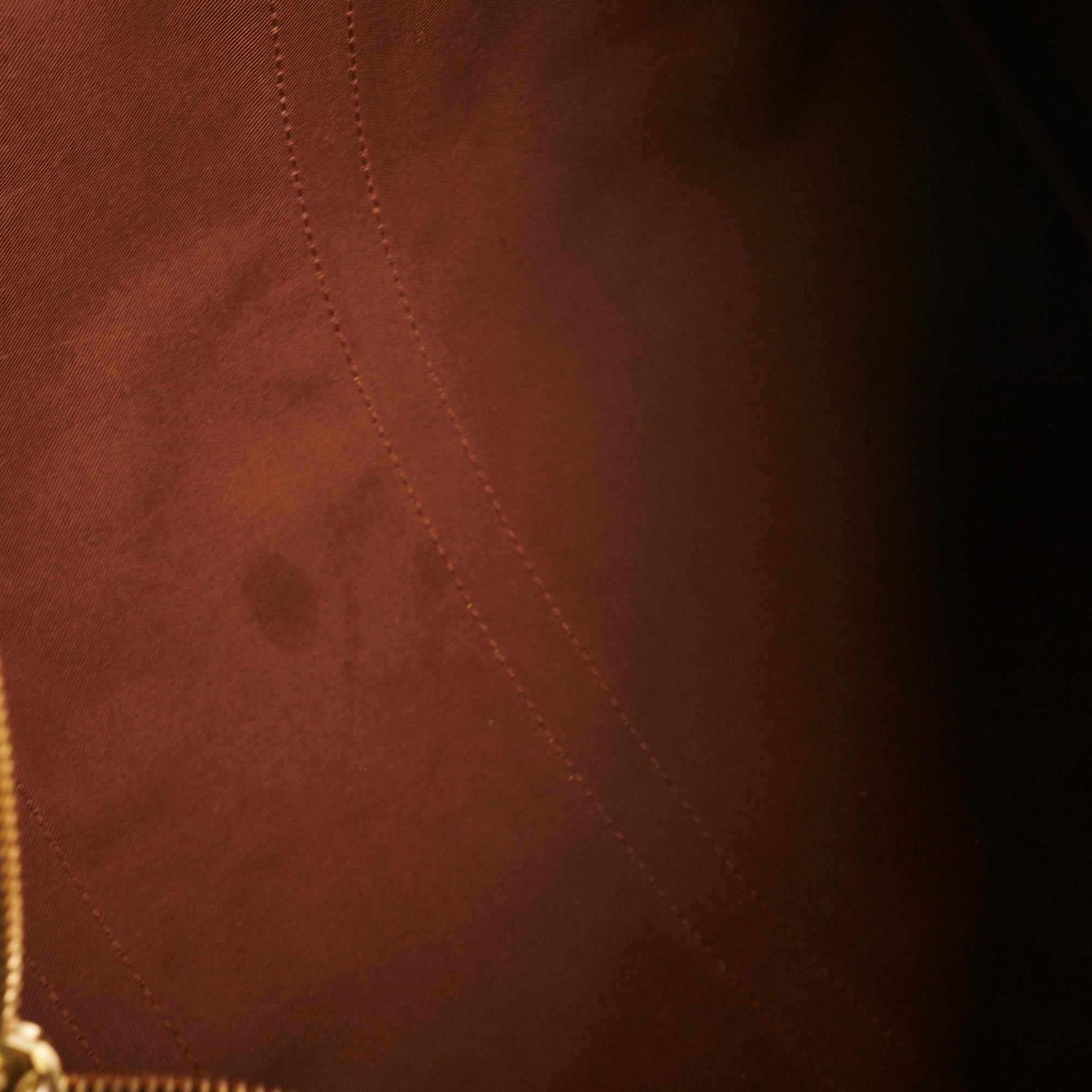 Louis Vuitton Keepall 50 Monogram