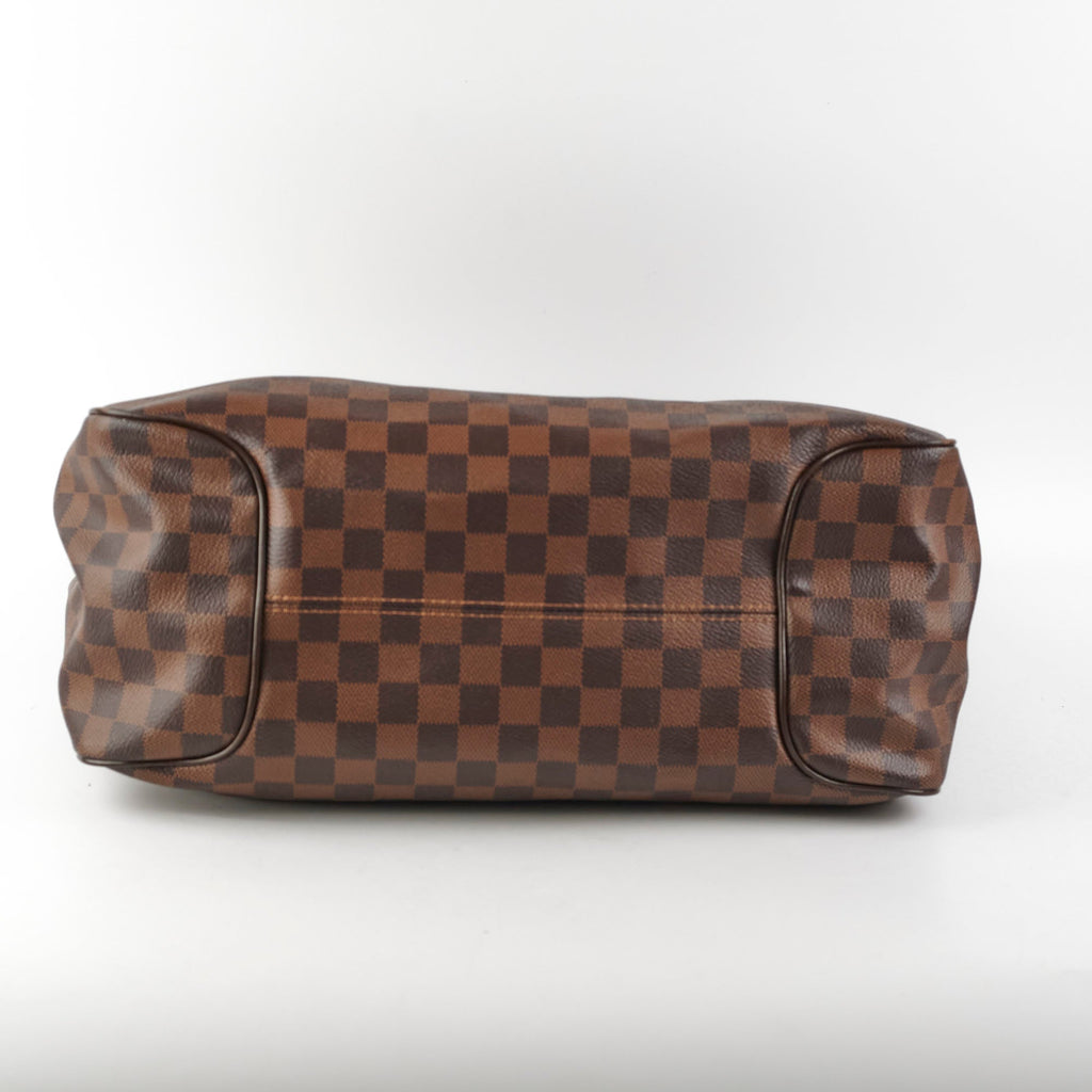 Louis Vuitton Graceful PM Damier Ebene