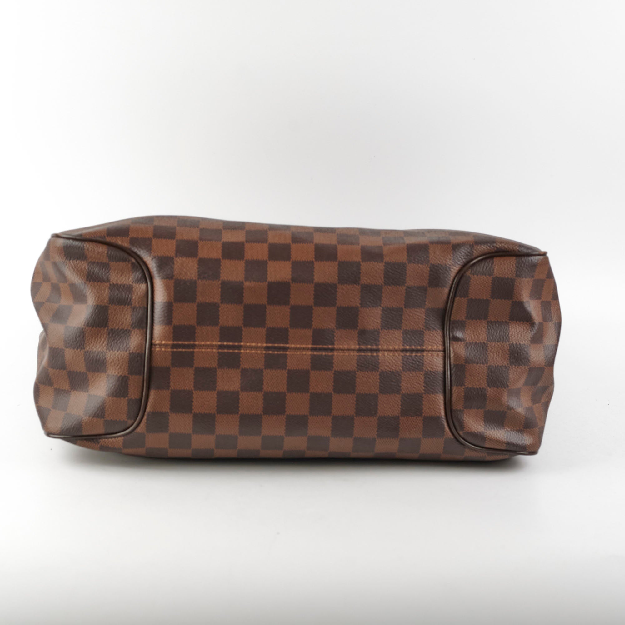 Louis Vuitton Graceful PM Damier Ebene