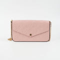 Louis Vuitton Felicie Pochette