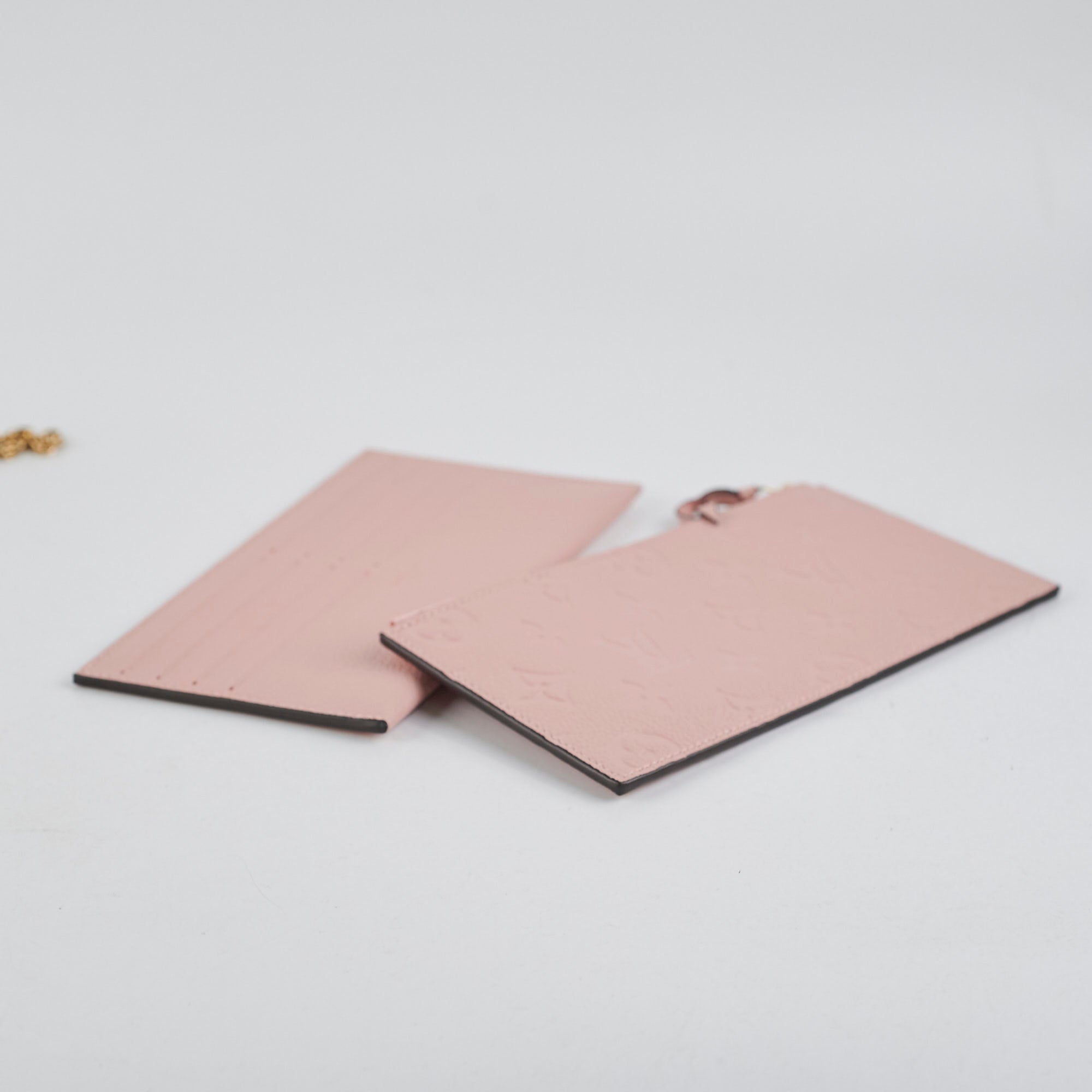 Louis Vuitton Felicie Pochette