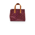 Louis Vuitton Reade PM Tote