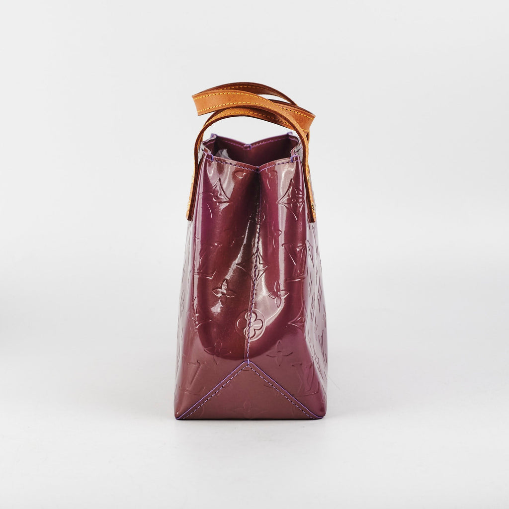 Louis Vuitton Reade PM Tote