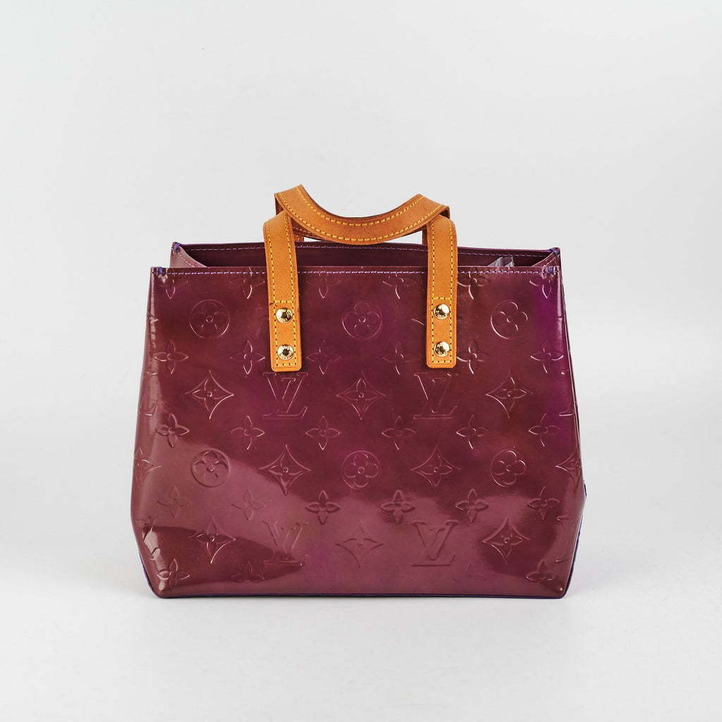 Louis Vuitton Reade PM Tote