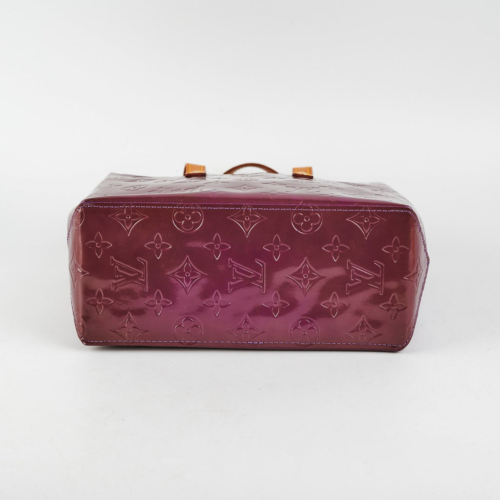 Louis Vuitton Reade PM Tote