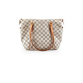 Louis Vuitton Totally PM Damier Azur
