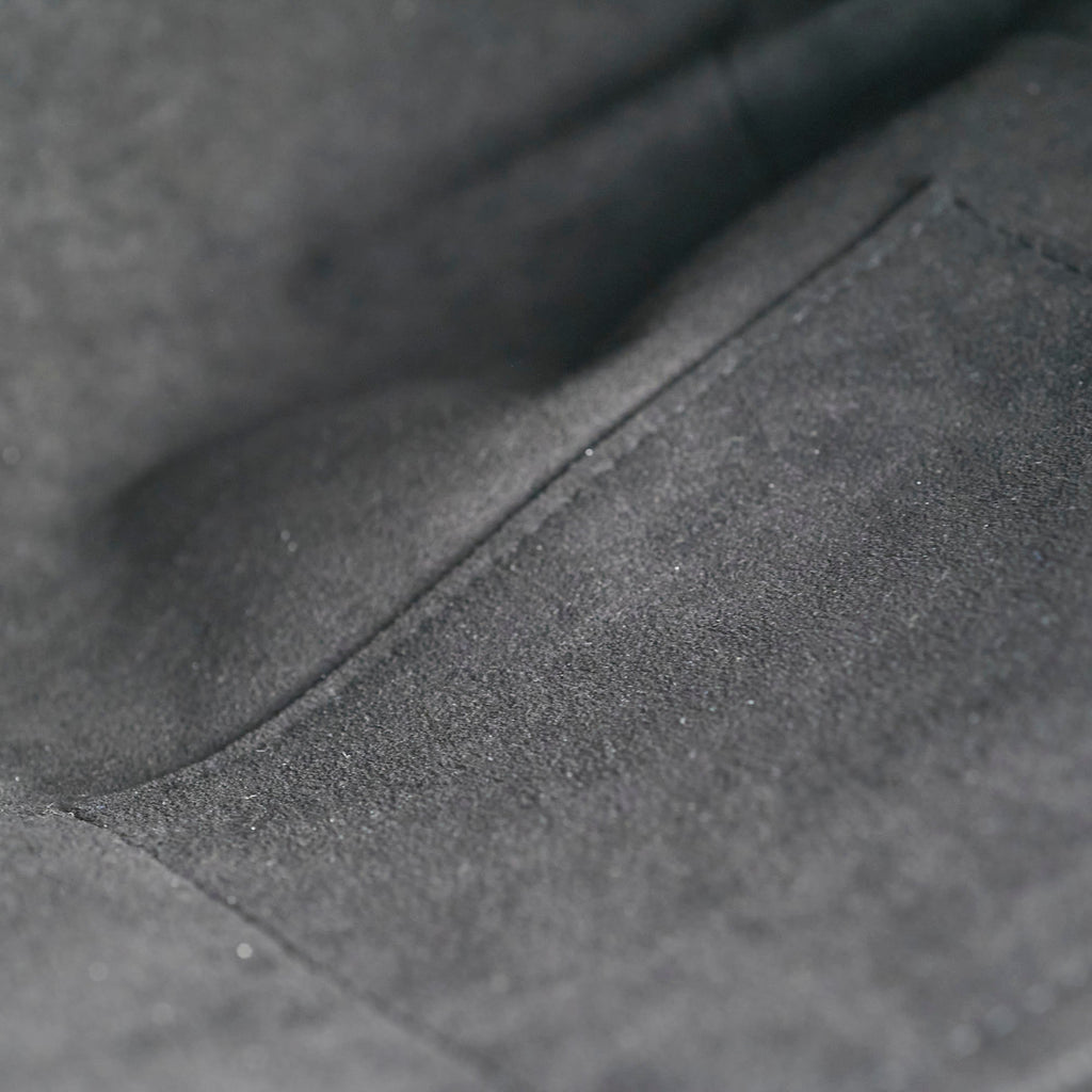 Louis Vuitton Estrela MM Noir