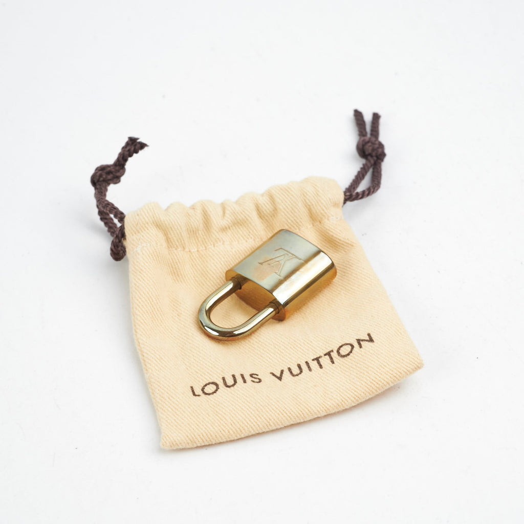 Louis Vuitton Estrela MM Noir