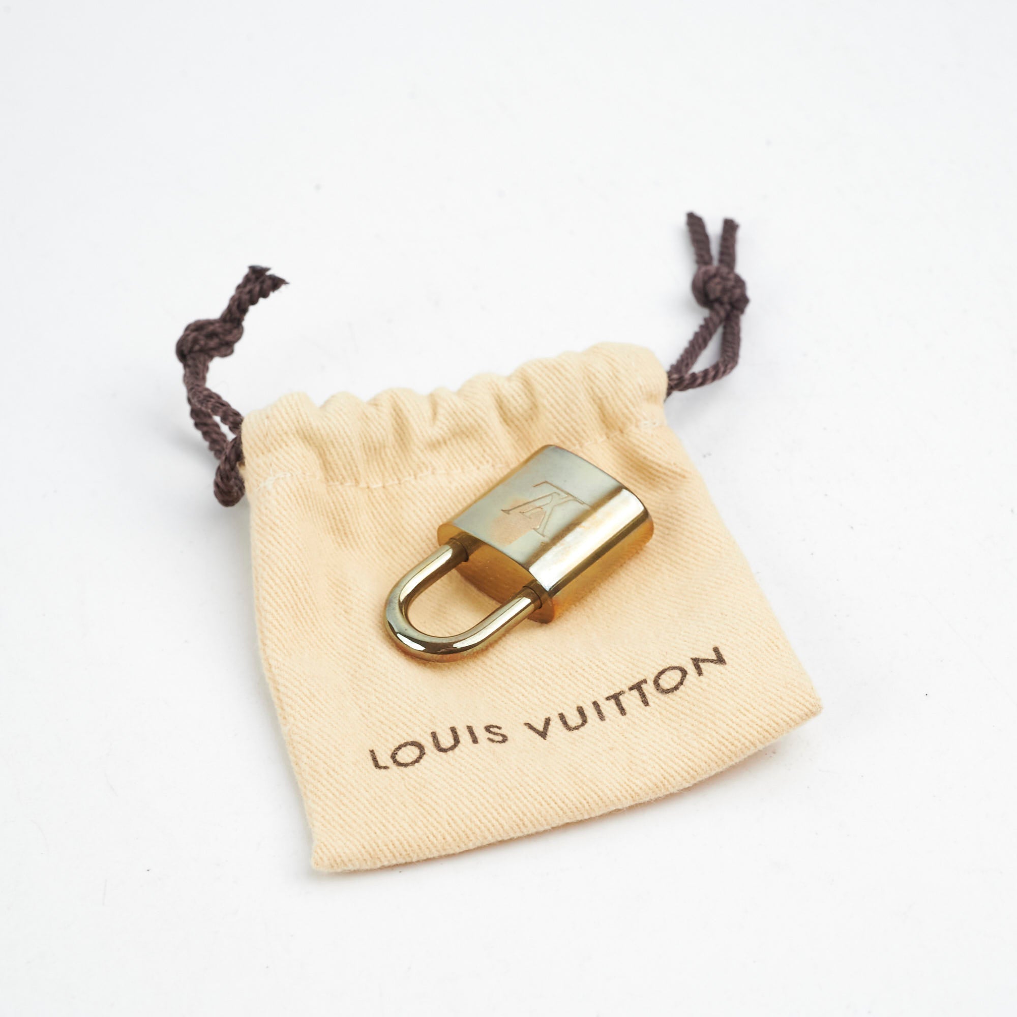 Louis Vuitton Estrela MM Noir