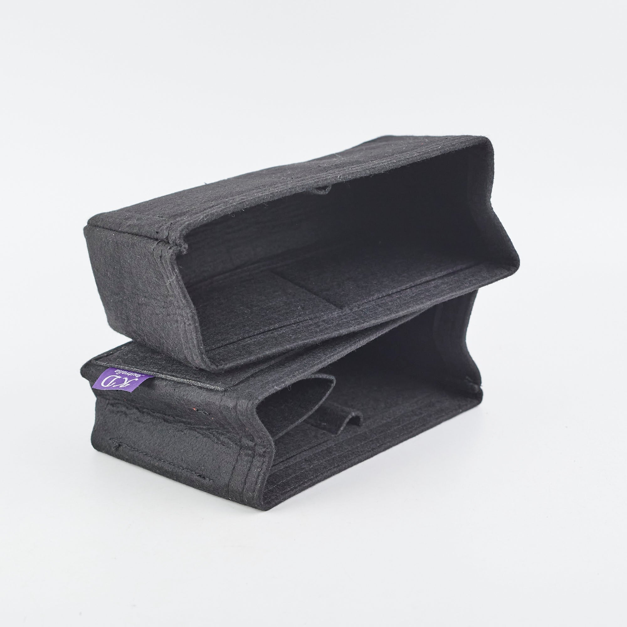 Louis Vuitton Neo Noe Monogram Black