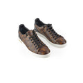 Louis Vuitton Trainer Size 40 Monogram