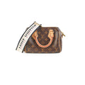 Louis Vuitton Speedy 20 Monogram
