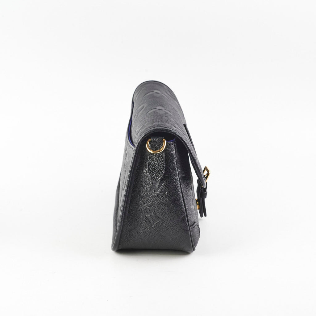 Louis Vuitton Diane