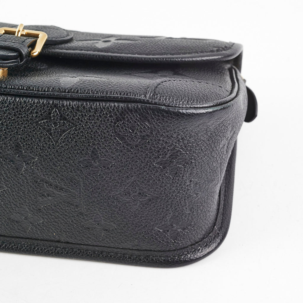 Louis Vuitton Diane