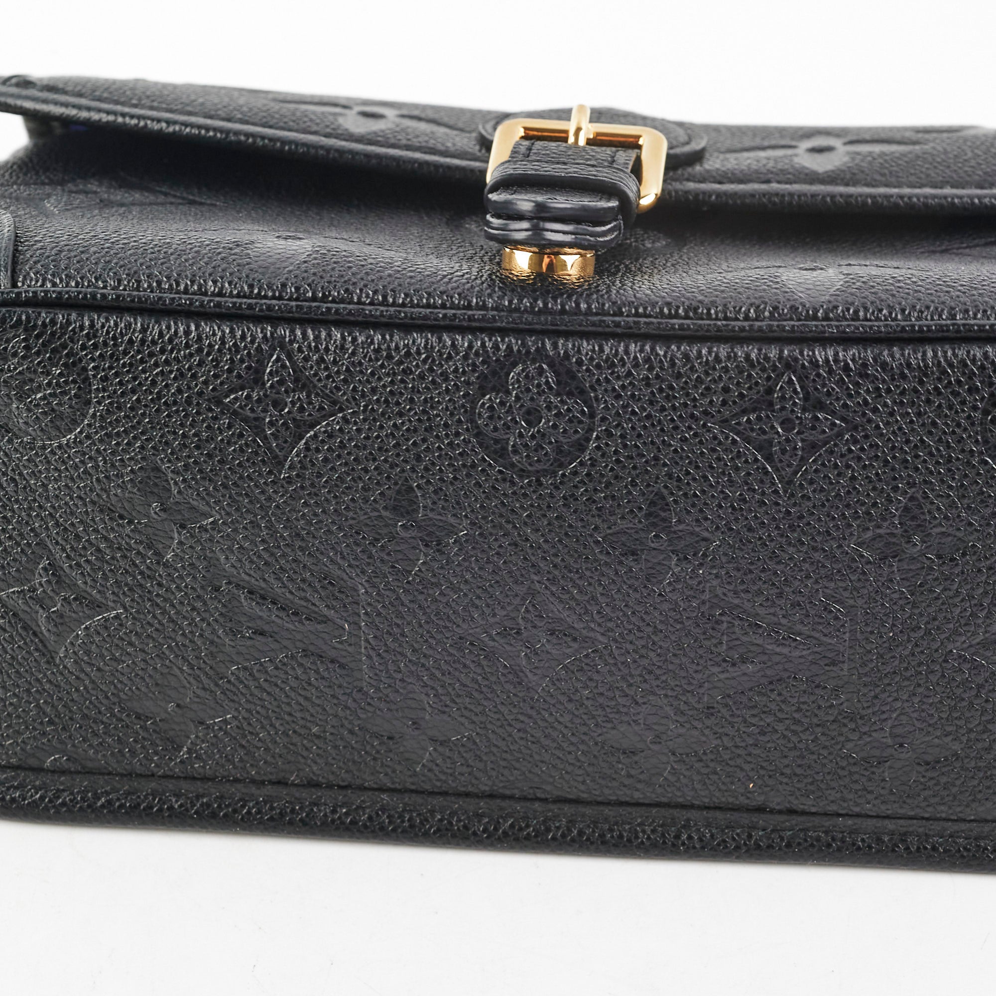 Louis Vuitton Diane