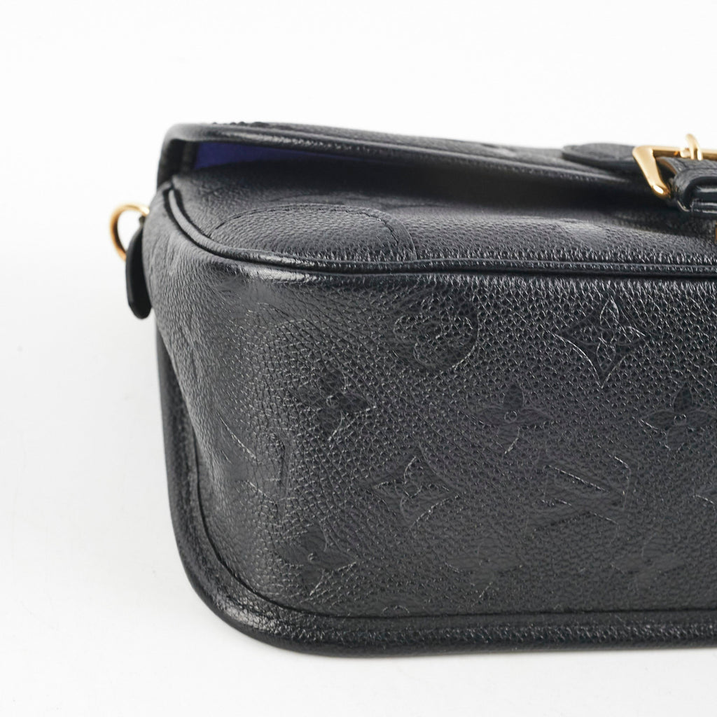 Louis Vuitton Diane