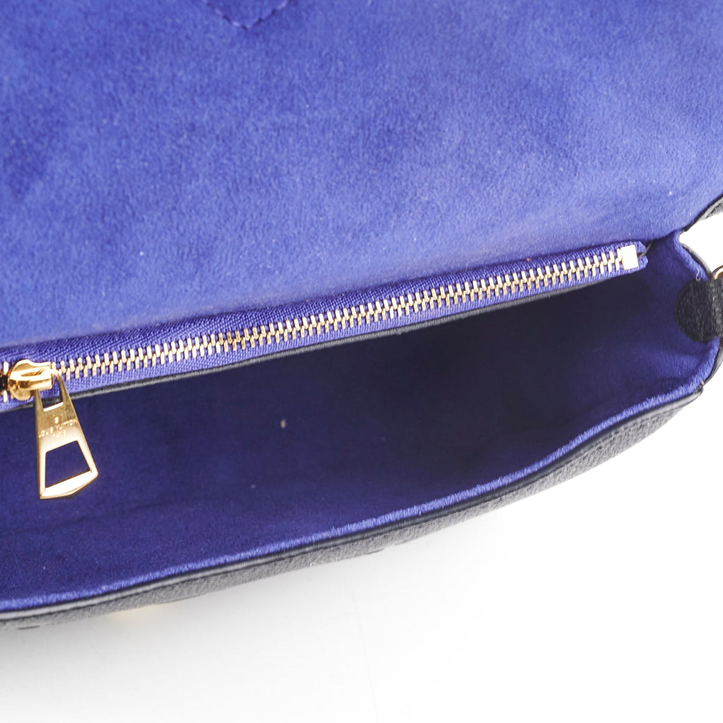Louis Vuitton Diane