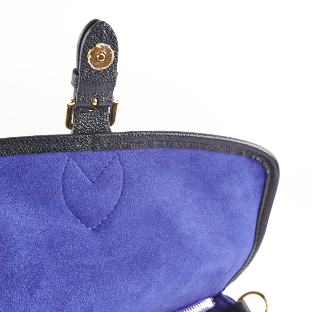 Louis Vuitton Diane