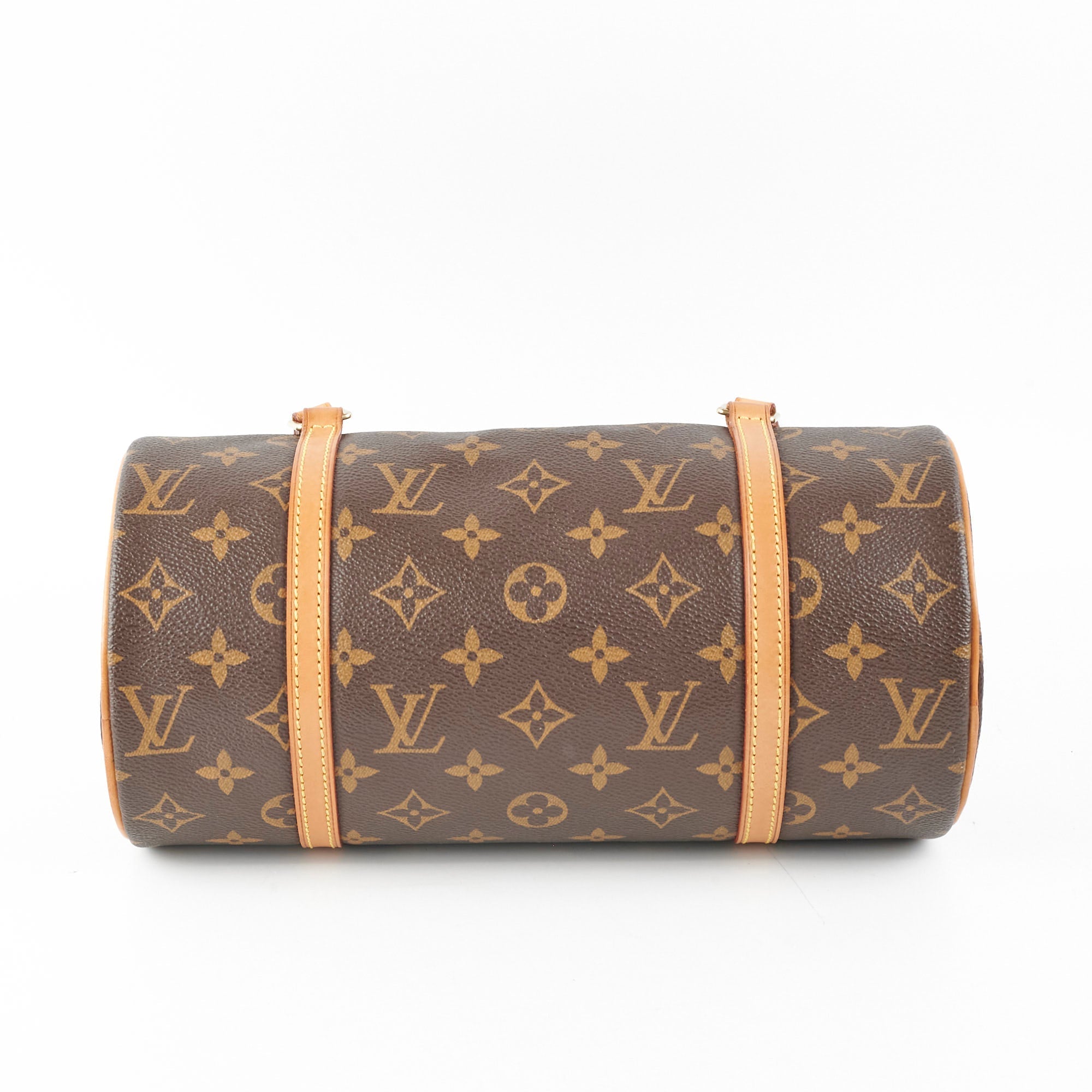 Louis Vuitton Papillon 26 Monogram