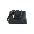 Louis Vuitton Kleber PM Epi Noir