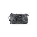 Louis Vuitton Keepall 45 Monogram Graphite