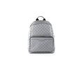Louis Vuitton Campus Damier Grey Backpack