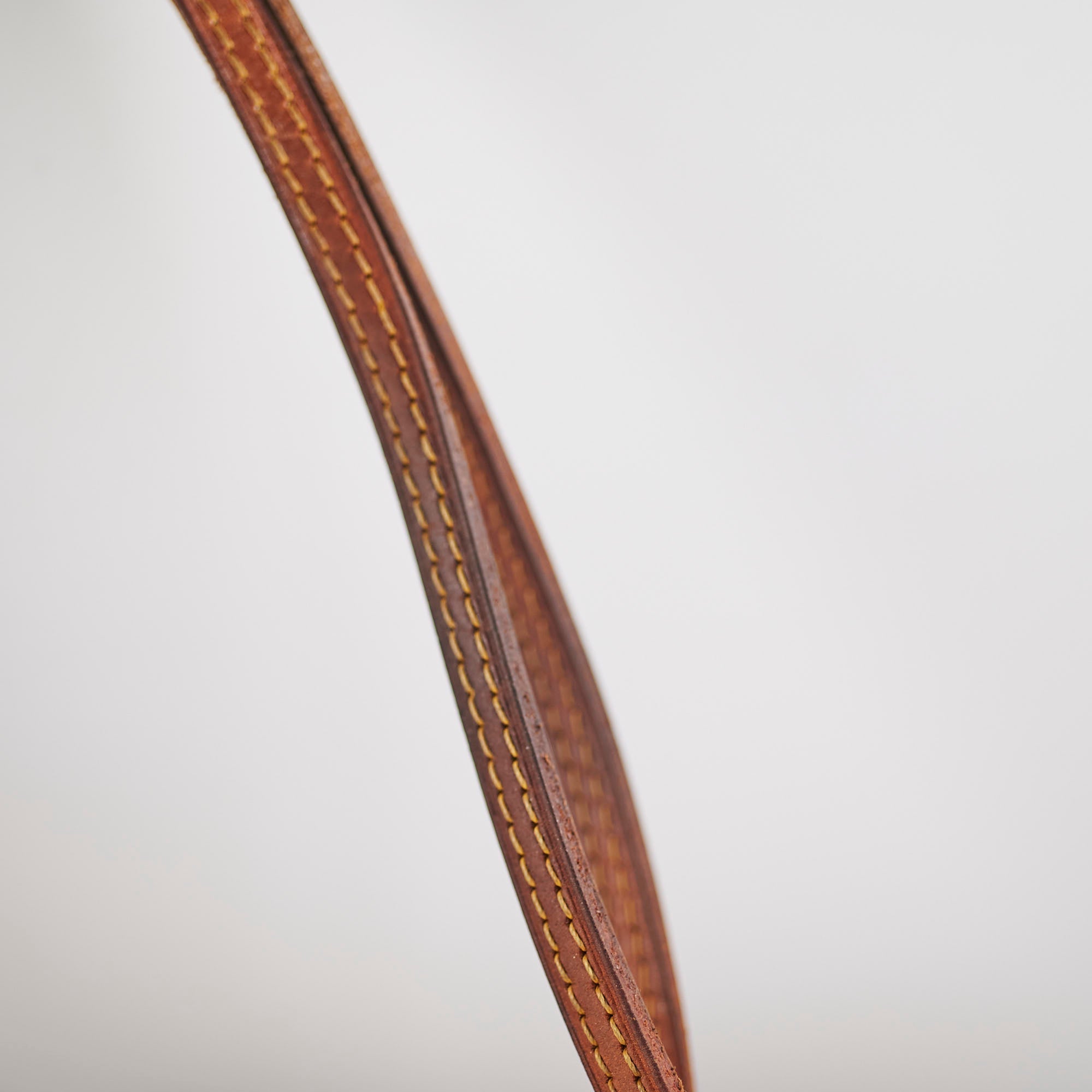 Louis Vuitton Neverfull MM Monogram
