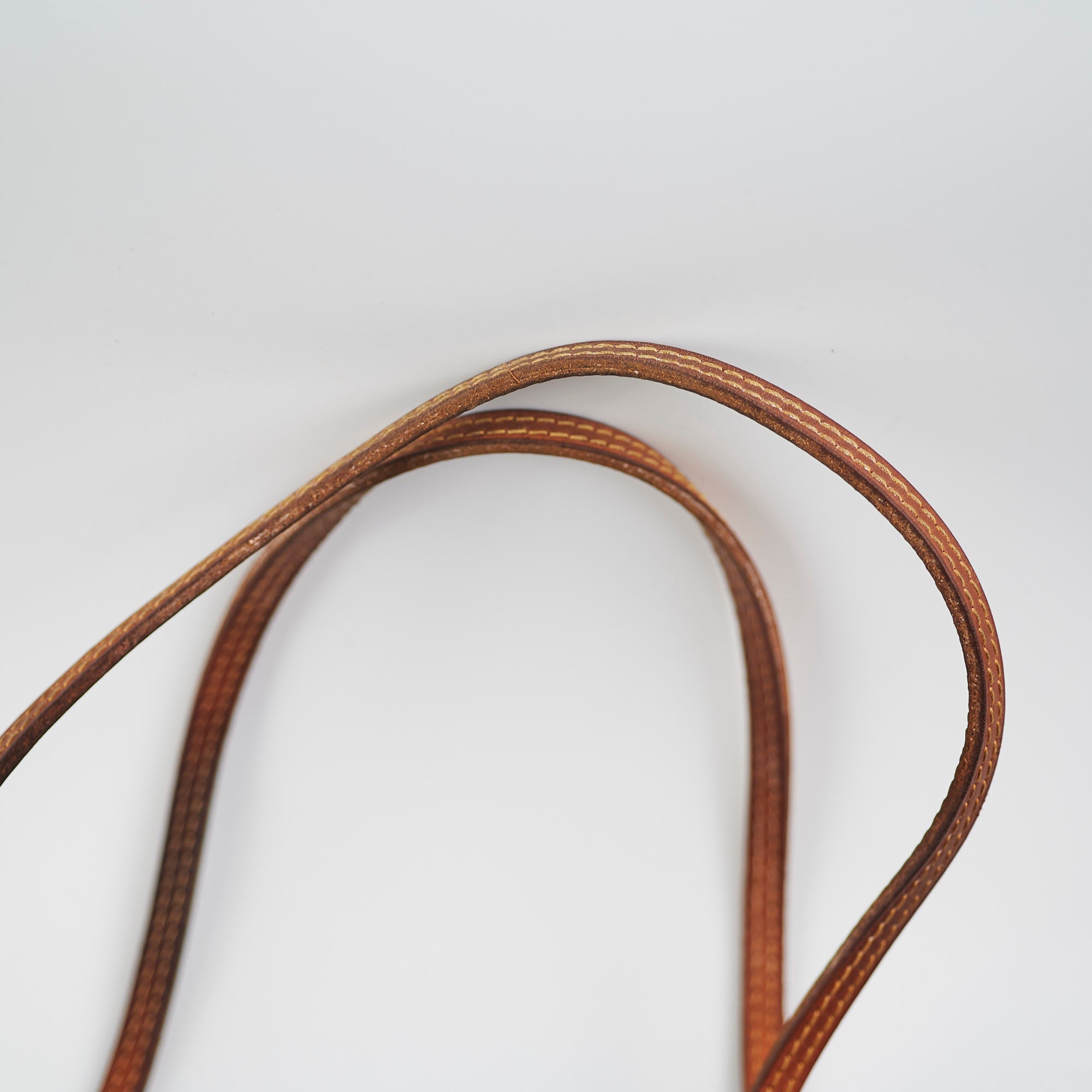 Louis Vuitton Neverfull MM Monogram