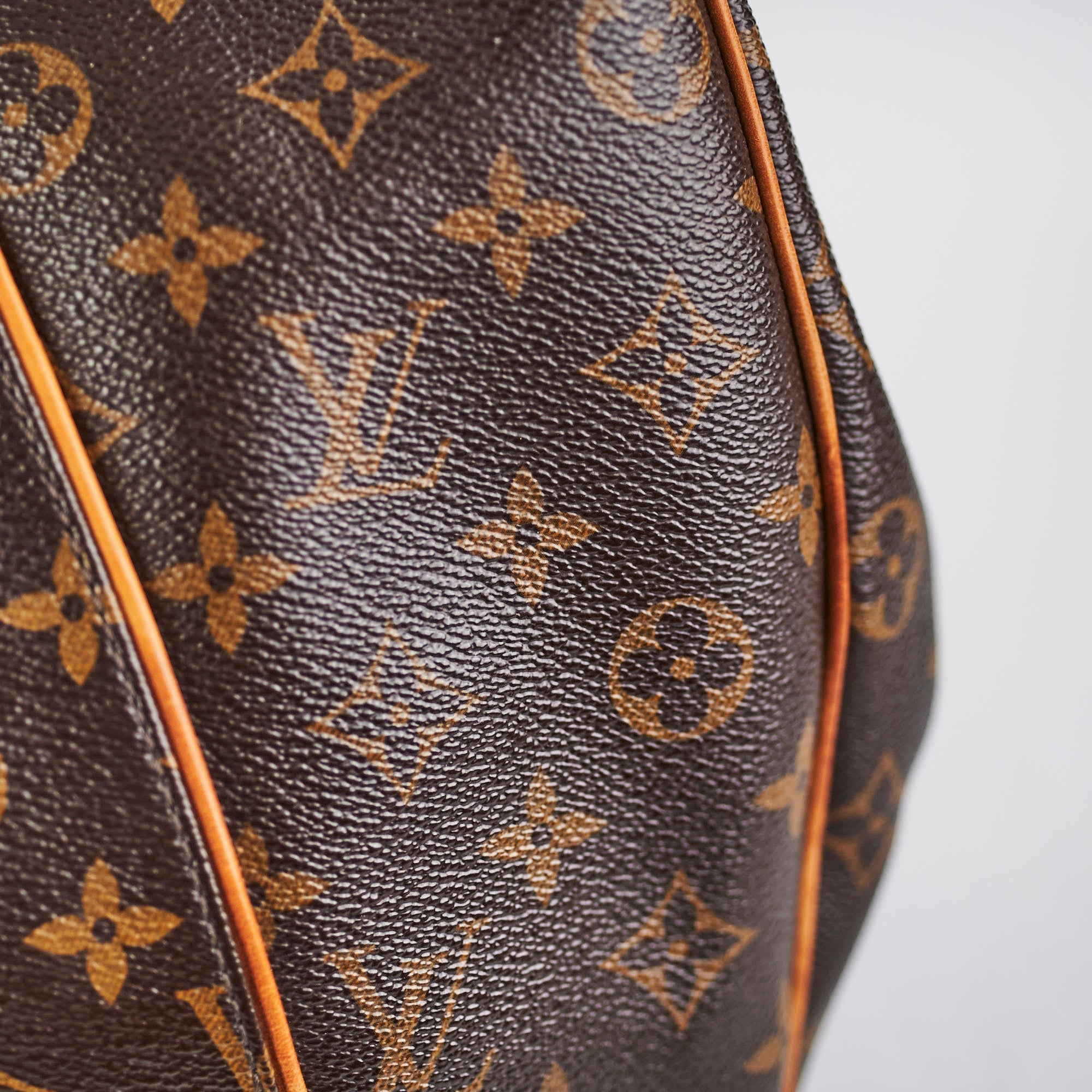 Louis Vuitton Galliera Monogram