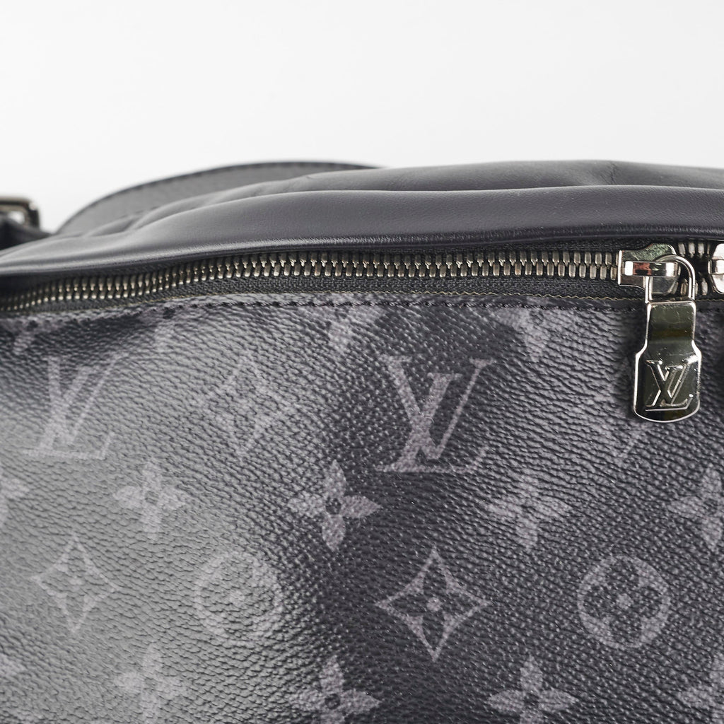 Louis Vuitton Discovery GM Bumbag