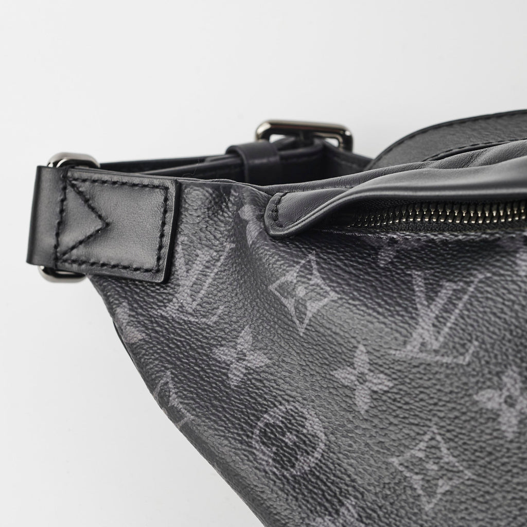 Louis Vuitton Discovery GM Bumbag