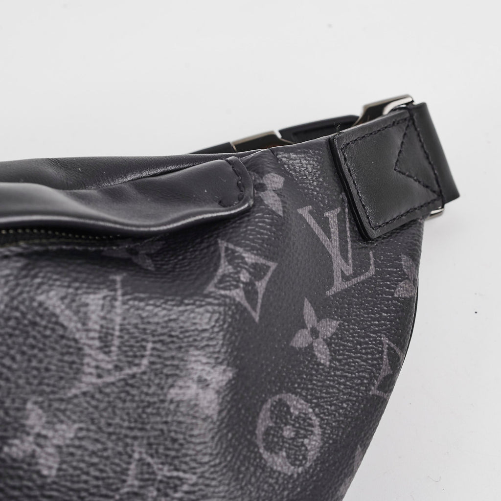 Louis Vuitton Discovery GM Bumbag