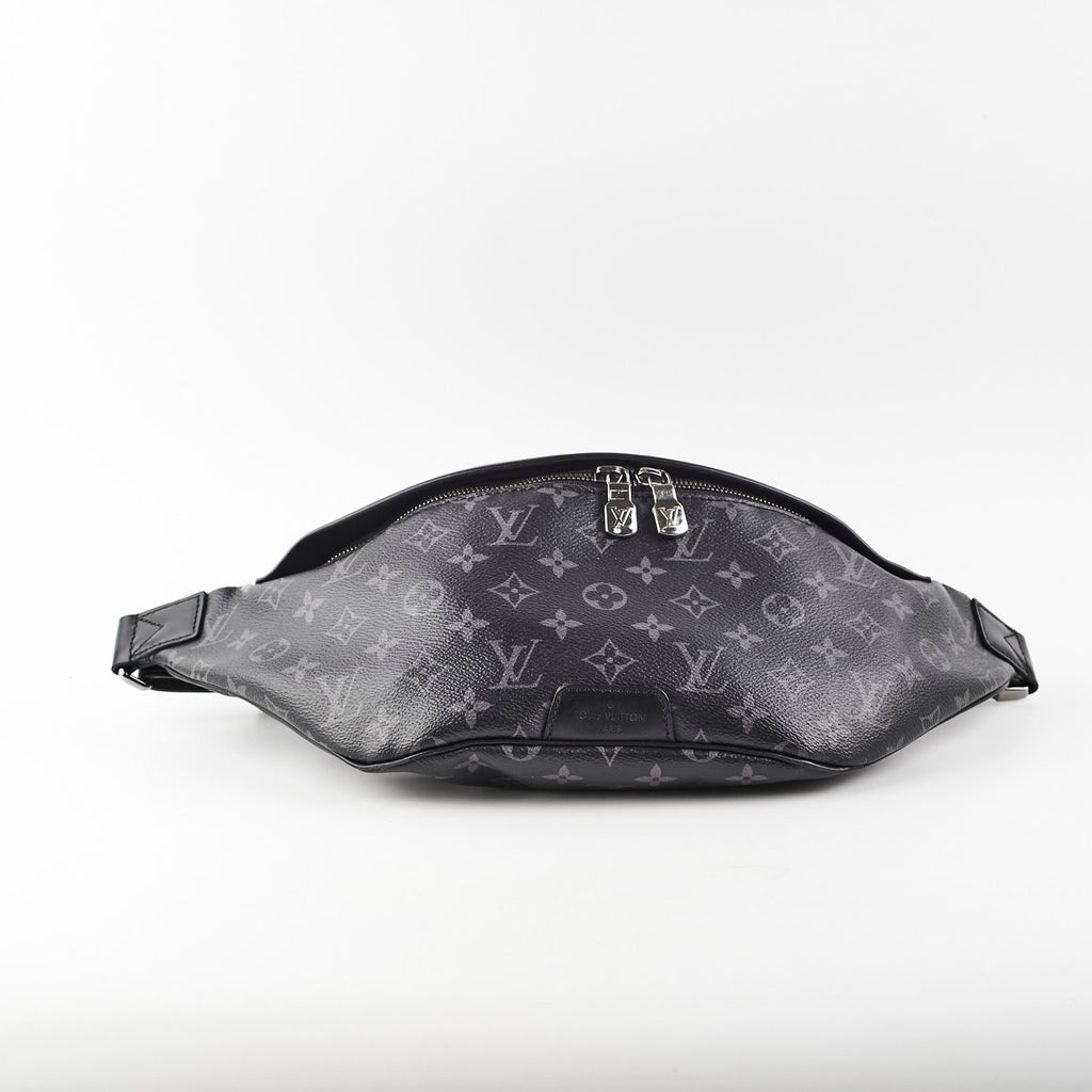 Louis Vuitton Discovery GM Bumbag