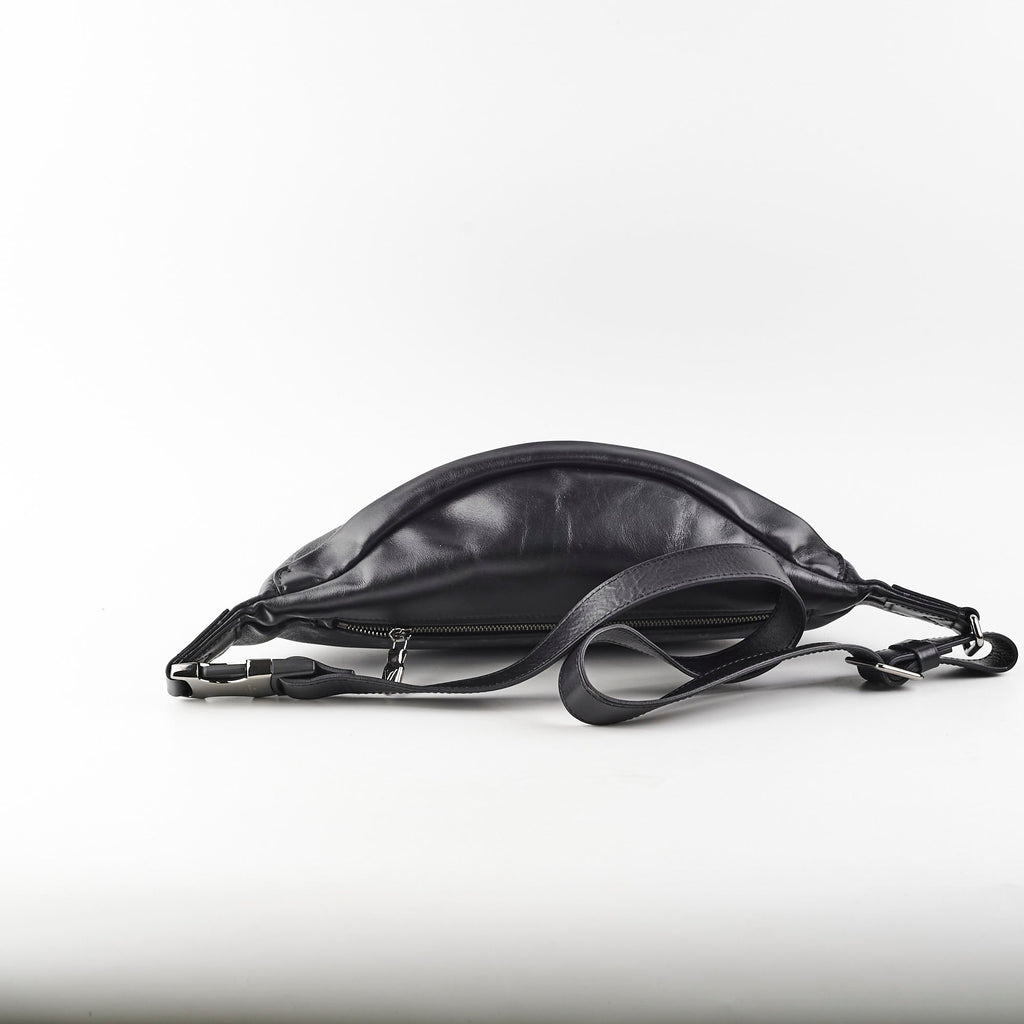 Louis Vuitton Discovery GM Bumbag